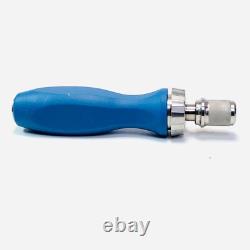 Medtronic REF 9339082, QUICK CONNECT HANDLE