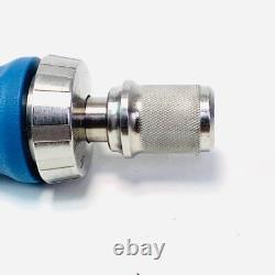 Medtronic REF 9339082, QUICK CONNECT HANDLE