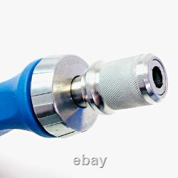 Medtronic REF 9339082, QUICK CONNECT HANDLE