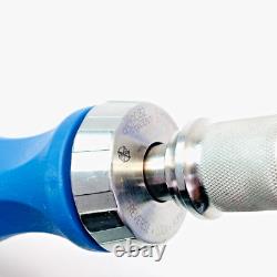 Medtronic REF 9339082, QUICK CONNECT HANDLE