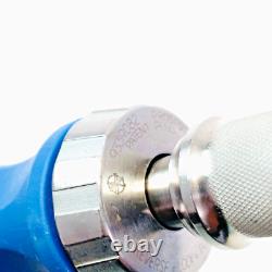 Medtronic REF 9339082, QUICK CONNECT HANDLE