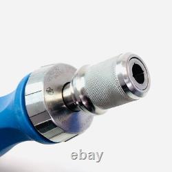 Medtronic REF 9339082, QUICK CONNECT HANDLE