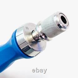 Medtronic REF 9339082, QUICK CONNECT HANDLE
