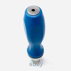 Medtronic REF 9339082, QUICK CONNECT HANDLE