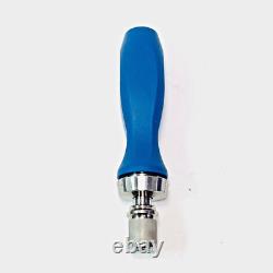 Medtronic REF 9339082, QUICK CONNECT HANDLE