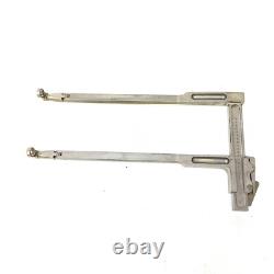 Medtronic REF 9339085 Distractor