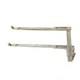 Medtronic REF 9339085 Distractor