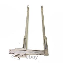 Medtronic REF 9339085 Distractor