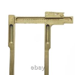 Medtronic REF 9339085 Distractor