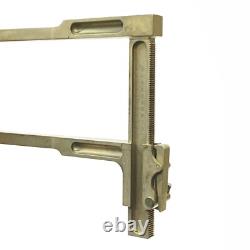 Medtronic REF 9339085 Distractor