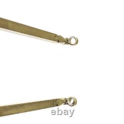Medtronic REF 9339085 Distractor