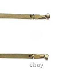 Medtronic REF 9339085 Distractor
