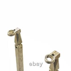 Medtronic REF 9339085 Distractor