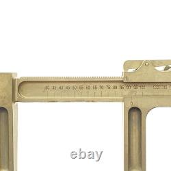Medtronic REF 9339085 Distractor Medtronic REF 9339085 Distractor