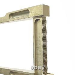 Medtronic REF 9339085 Distractor
