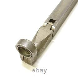 Medtronic REF 9339085 Distractor