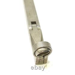 Medtronic REF 9339085 Distractor
