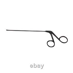Medtronic REF 9560568 Scissor