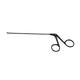 Medtronic REF 9560568 Scissor