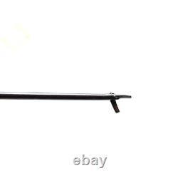Medtronic REF 9560568 Scissor