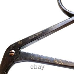 Medtronic REF 9560568 Scissor