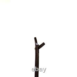 Medtronic REF 9560568 Scissor