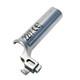 Medtronic REF 9569227 RETRACTOR