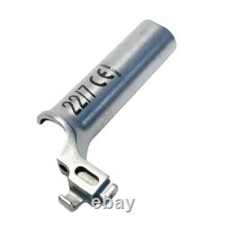 Medtronic REF 9569227 RETRACTOR