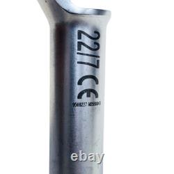 Medtronic REF 9569227 RETRACTOR