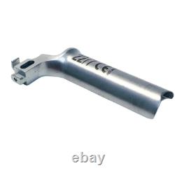 Medtronic REF 9569227 RETRACTOR