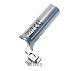 Medtronic REF 9569227 RETRACTOR