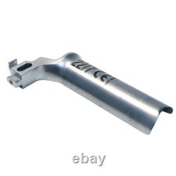 Medtronic REF 9569227 RETRACTOR