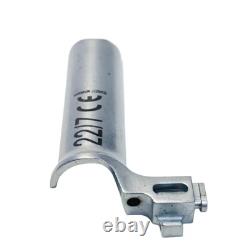 Medtronic REF 9569227 RETRACTOR