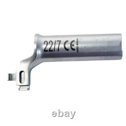 Medtronic REF 9569227 RETRACTOR