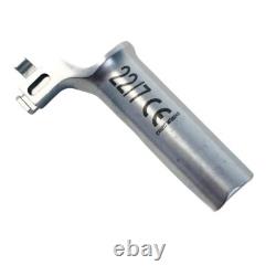 Medtronic REF 9569227 RETRACTOR