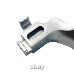 Medtronic REF 9569227 RETRACTOR