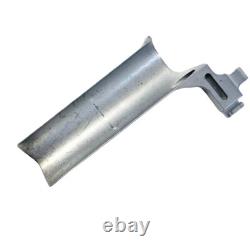 Medtronic REF 9569227 RETRACTOR