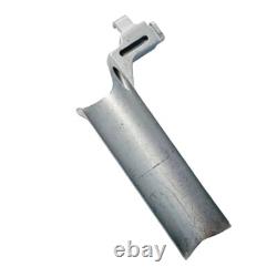 Medtronic REF 9569227 RETRACTOR
