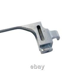 Medtronic REF 9569227 RETRACTOR