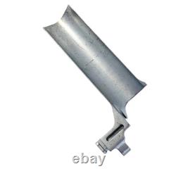 Medtronic REF 9569227 RETRACTOR