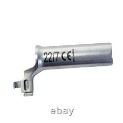 Medtronic REF 9569227 RETRACTOR