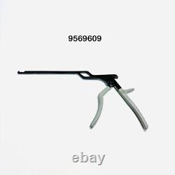Medtronic REF 9569609 Rongeur 5mm 90° Instrument