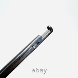 Medtronic REF 9569609 Rongeur 5mm 90° Instrument
