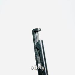 Medtronic REF 9569609 Rongeur 5mm 90° Instrument
