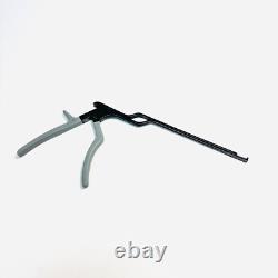 Medtronic REF 9569609 Rongeur 5mm 90° Instrument