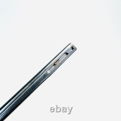 Medtronic REF 9569609 Rongeur 5mm 90° Instrument