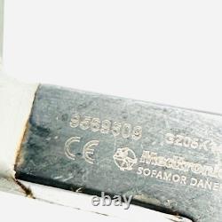 Medtronic REF 9569609 Rongeur 5mm 90° Instrument