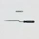 Medtronic REF 9569631 Curette