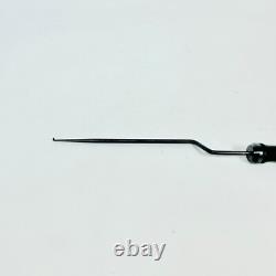 Medtronic REF 9569631 Curette