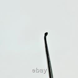 Medtronic REF 9569631 Curette